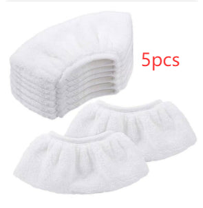 c05c20ed293bc1c1ddf7419a2f0739d8